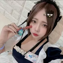 やみ