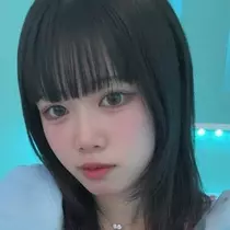 あいら