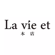 るい