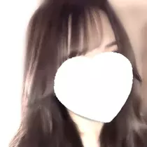 みゆ
