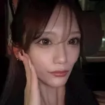 マヤ