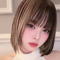 叶月 あさ