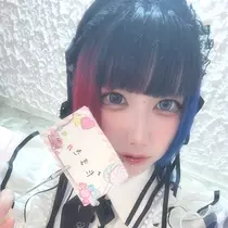 たまき