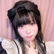 にゃる