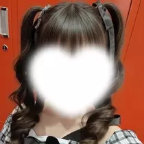 東堂 ユリカさま