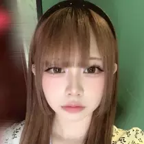 りょう