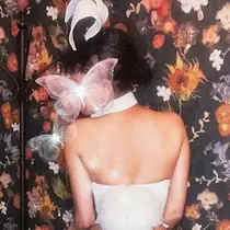えりか
