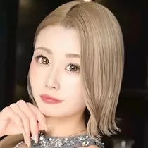 茉莉花 まや
