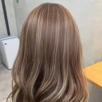 みく
