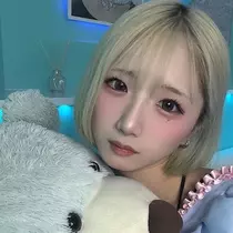 まどか