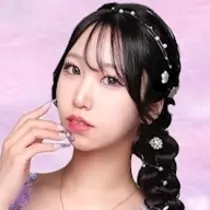 ここ