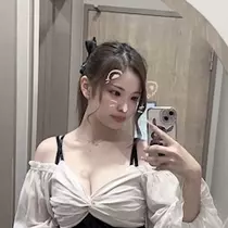 ナミ