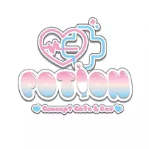 みぃ