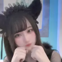 りん
