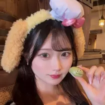 れな