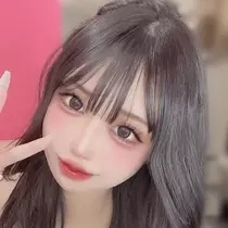 あいり姫