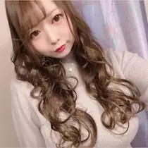 ゆう