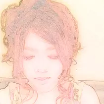 ミサキ