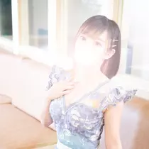 こはる