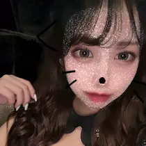 ソラ