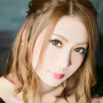 しおり