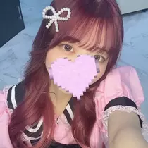 みぃ