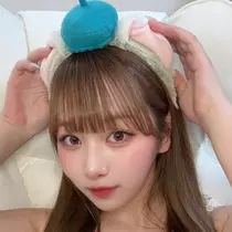 さくらこ