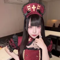 かれん