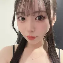 ゆあ