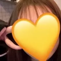 あいか