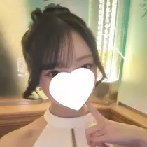 音羽 みおか