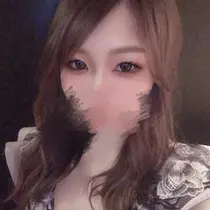 まほ