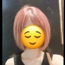 れみ
