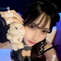 つばき