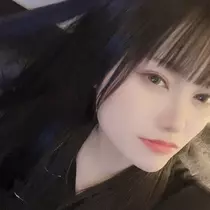 みらい