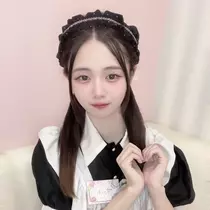 すみれ