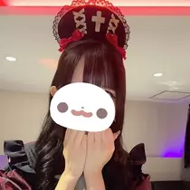 ゆあ