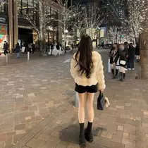 ゆず