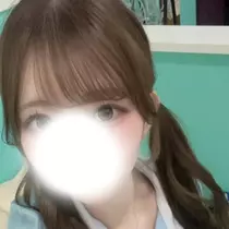 ひより