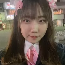 よしの