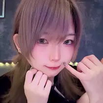なずな