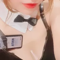 アリス