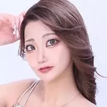 すみれ
