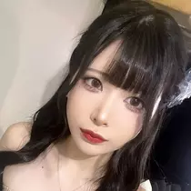 あきら