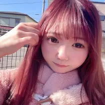 るる