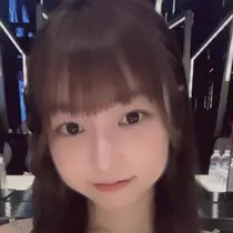 かれん