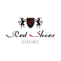 れん|福岡市 博多区中洲のキャバクラ|Red Shoes(レッドシューズ)