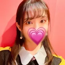 ゆか