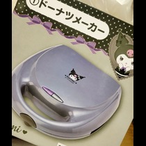 れおな
