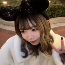 みなみ